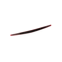 High Mount Brake Light Suitable for Cadillac DTS 2006-2012 Tail Lamp Warning - BD2