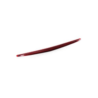 High Mount Brake Light Suitable for Cadillac DTS 2006-2012 Tail Lamp Warning - BD4