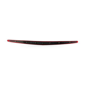 compare product High Mount Brake Light Suitable for Cadillac DTS 2006-2012 Tail Lamp Warning
