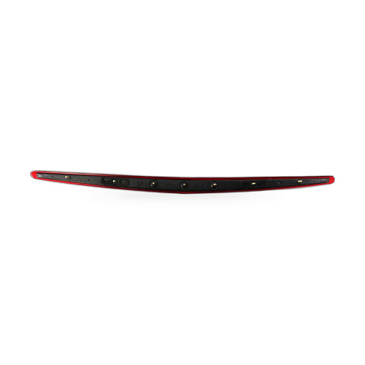 High Mount Brake Light Suitable for Cadillac DTS 2006-2012 Tail Lamp Warning - ZT2