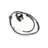 ABS Wheel Speed Sensor Suitable for Citroen C4 C-Triomphe Peugeot 307 308