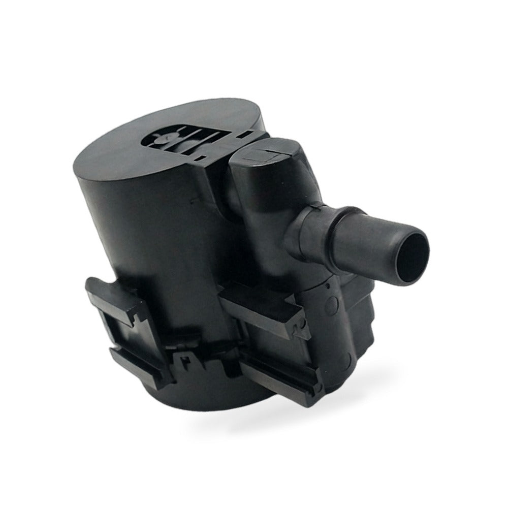 Carbon Canister Purge Valve Suitable for Chevrolet Aveo Spark 10382105 - BD4