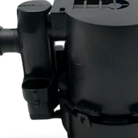 Carbon Canister Purge Valve Suitable for Chevrolet Aveo Spark 10382105 - XQ1