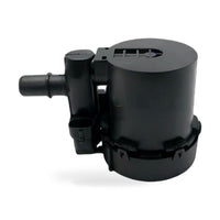 Carbon Canister Purge Valve Suitable for Chevrolet Aveo Spark 10382105 - ZT2