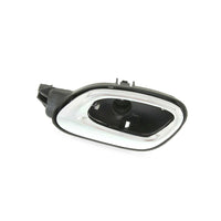 Interior Door Handle Armrest Suitable for Chevrolet Camaro 2010-2015 Passenger - BD3
