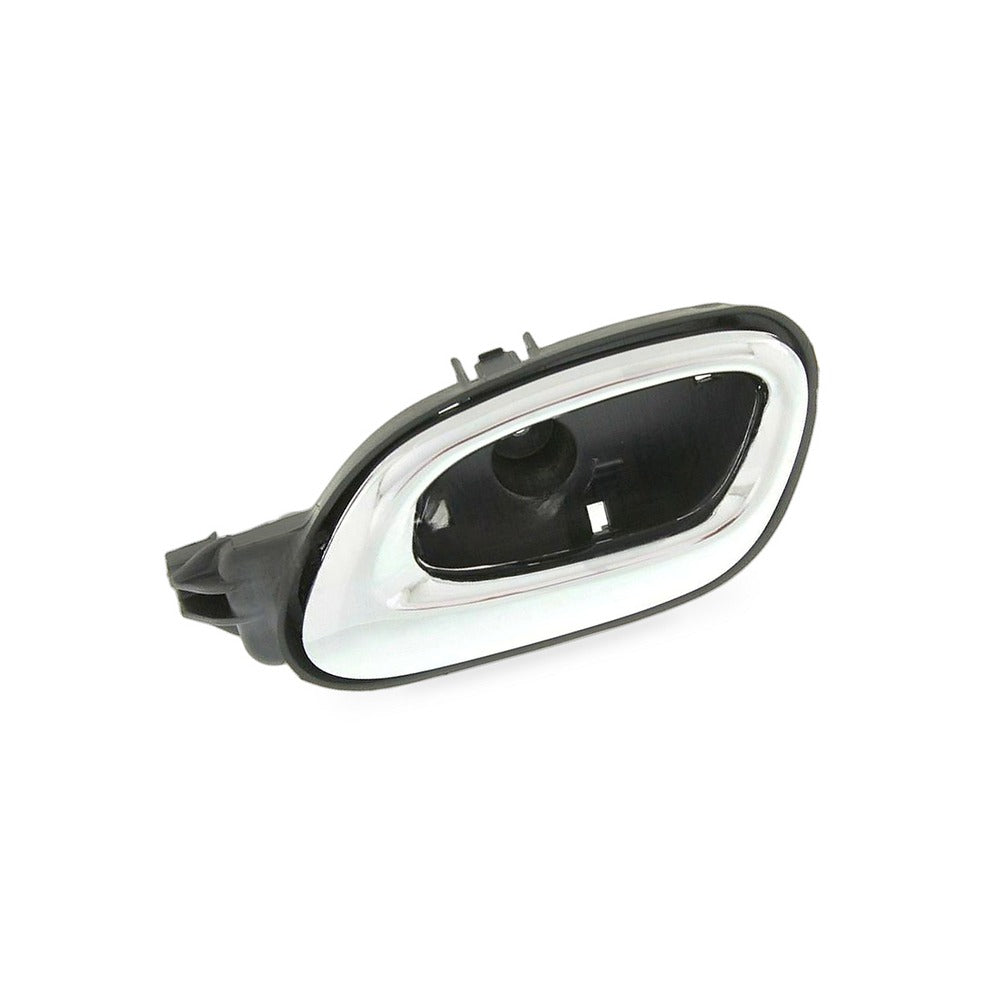 Interior Door Handle Armrest Suitable for Chevrolet Camaro 2010-2015 Passenger - BD4