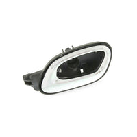 Interior Door Handle Armrest Suitable for Chevrolet Camaro 2010-2015 Passenger - BD4