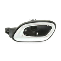 Interior Door Handle Armrest Suitable for Chevrolet Camaro 2010-2015 Passenger - ZT3