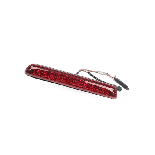 Chevrolet Colorado 04-12 High Mount Brake Light 15286505 25971002