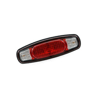 High Mount Brake Light LED Suitable for Chevy Silverado 4.3L 07-13 - BD4
