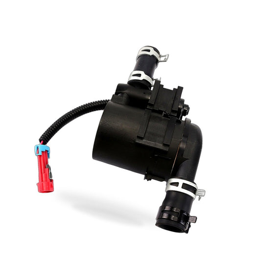 Vapor Canister Purge Valve Suitable for Buick Enclave LaCrosse Regal 23103351