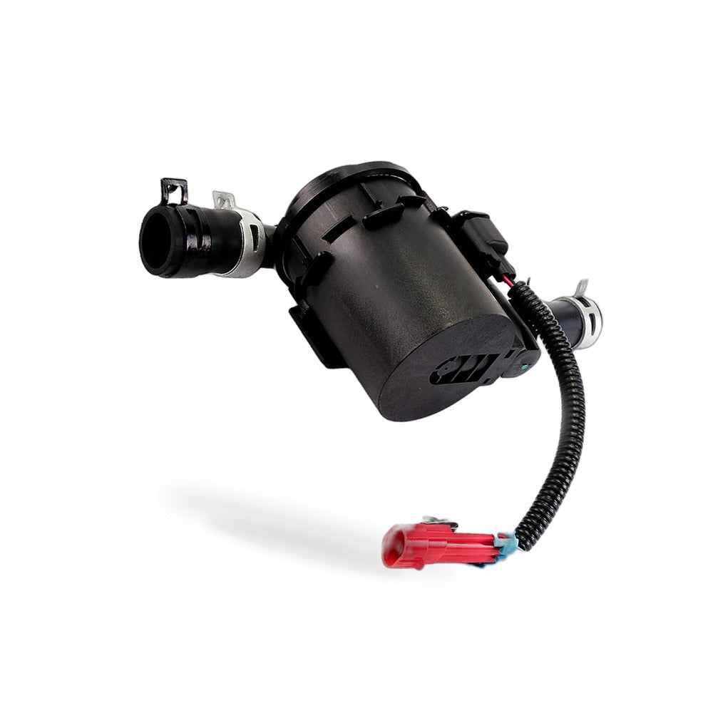 Vapor Canister Purge Valve Suitable for Buick Enclave LaCrosse Regal 23103351 - BD3