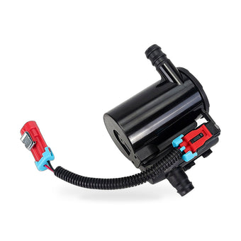 compare product Vapor Canister Purge Valve Suitable for Chevrolet Silverado 1500 2500 3500 GMC