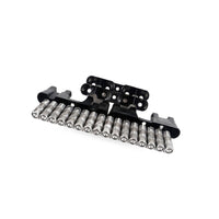 Valve Lifter Suitable for Chevrolet Silverado Tahoe Corvette Camaro 4.8L 5.3L - BD1