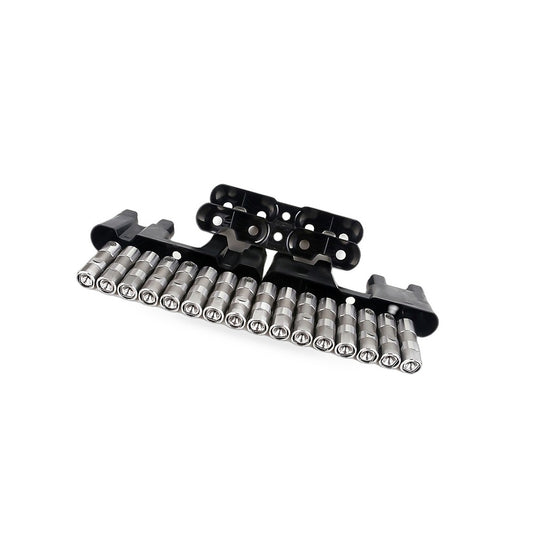 Valve Lifter Suitable for Chevrolet Silverado Tahoe Corvette Camaro 4.8L 5.3L