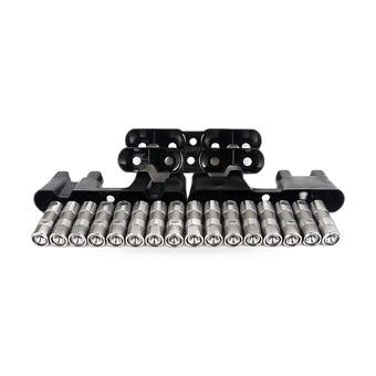compare product Valve Lifter Suitable for Chevrolet Silverado Tahoe Corvette Camaro 4.8L 5.3L