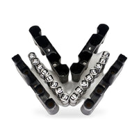 Valve Lifter Suitable for Chevrolet Silverado Tahoe Corvette Camaro 4.8L 5.3L - ZT3