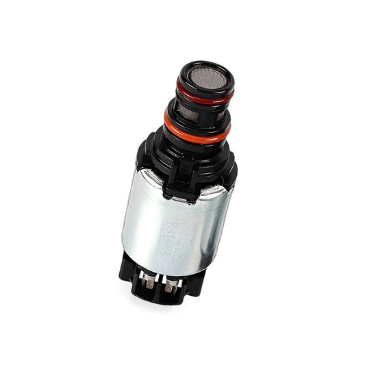 Transmission Solenoid Valve Set Suitable for Chevrolet Cruze Buick Regal 6T30E