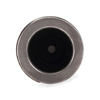 Valve Lifter Suitable for Chevrolet Buick GMC Cadillac GM 12645725 12569256 - BD4