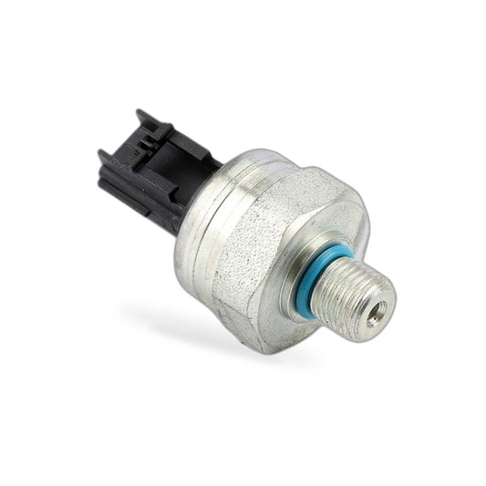 AC Pressure Sensor Suitable for Chrysler Dodge Jeep Grand Cherokee 04752889AA