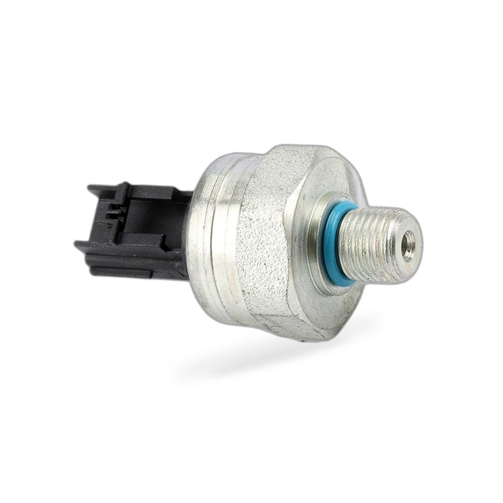 AC Pressure Sensor Suitable for Chrysler Dodge Jeep Grand Cherokee 04752889AA