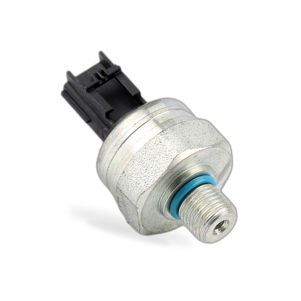 AC Pressure Sensor Suitable for Chrysler Dodge Jeep Grand Cherokee 04752889AA