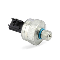 AC Pressure Sensor Suitable for Chrysler Dodge Jeep Grand Cherokee 04752889AA