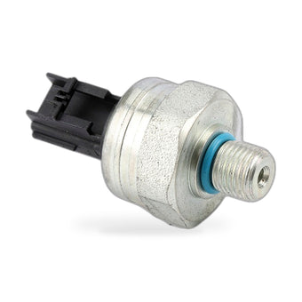 compare product AC Pressure Sensor Suitable for Chrysler Dodge Jeep Grand Cherokee 04752889AA