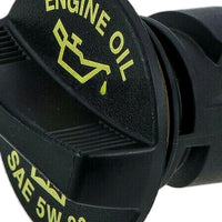 Oil Cap Suitable for Dodge Durango Ram Charger Wrangler Chrysler 53022221AA - XQ1