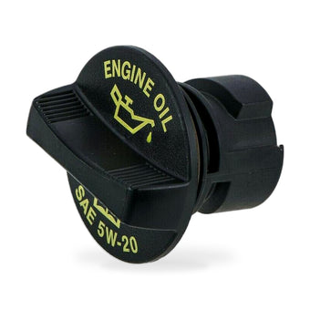 compare product Oil Cap Suitable for Dodge Durango Ram Charger Wrangler Chrysler 53022221AA