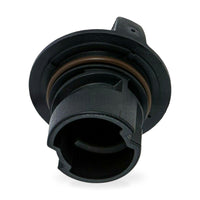 Oil Cap Suitable for Dodge Durango Ram Charger Wrangler Chrysler 53022221AA - ZT3