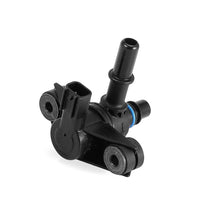 Solenoid Valve Suitable for Ford Escape Focus Fusion 2012-2016 AU5A-9G866-AB - BD1
