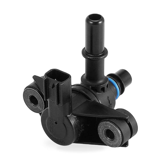 Solenoid Valve Suitable for Ford Escape Focus Fusion 2012-2016 AU5A-9G866-AB - ZT2