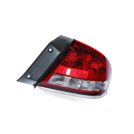 Tail Lamp Driver Side Suitable for Ford Falcon BA 2002-2005