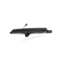 Ford Mustang 10-14 High Mount Brake Light Stop Lamp Signal Light Auto Parts - BD2