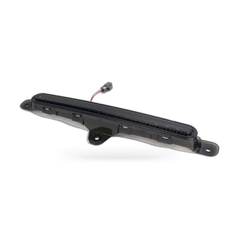 compare product Ford Mustang 10-14 High Mount Brake Light Stop Lamp Signal Light Auto Parts