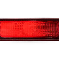 Ford Transit 06-13 High Mount Brake Light 7C1613N408AC Brake Light Signal Light - XQ1