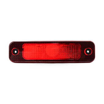 compare product Ford Transit 06-13 High Mount Brake Light 7C1613N408AC Brake Light Signal Light