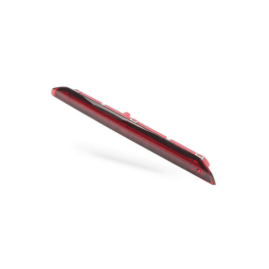 High Mount Brake Light Warning Signal Light Suitable for Ford Kuga 2013-2016