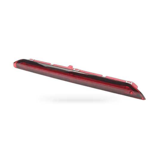 High Mount Brake Light Warning Signal Light Suitable for Ford Kuga 2013-2016 - ZT2
