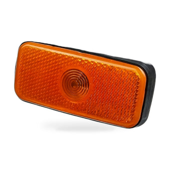 compare product Side Marker Light with Turn Signal Function Suitable for Ford Transit MK6