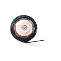 Fuel Filler Cap Suitable for Ford Focus 2000–2011 1.6L 1.8L 2.0L 2.3L 2.5L - BD3