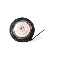 Fuel Filler Cap Suitable for Ford Focus 2000–2011 1.6L 1.8L 2.0L 2.3L 2.5L - BD4