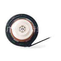Fuel Filler Cap Suitable for Ford Focus 2000–2011 1.6L 1.8L 2.0L 2.3L 2.5L - ZT3