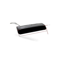 LED High Mount Brake Light Suitable for Ford F150 Raptor 2004-2008 Tail Lamp - BD1
