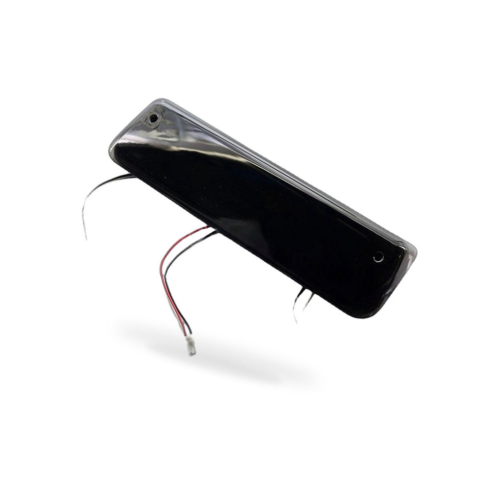 LED High Mount Brake Light Suitable for Ford F150 Raptor 2004-2008 Tail Lamp - BD3