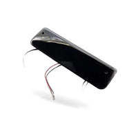 LED High Mount Brake Light Suitable for Ford F150 Raptor 2004-2008 Tail Lamp - BD3