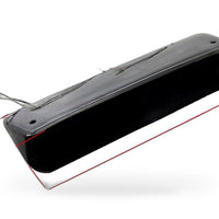 LED High Mount Brake Light Suitable for Ford F150 Raptor 2004-2008 Tail Lamp - XQ1