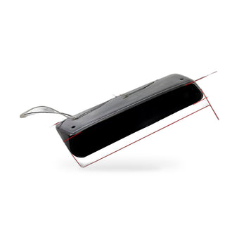 compare product LED High Mount Brake Light Suitable for Ford F150 Raptor 2004-2008 Tail Lamp