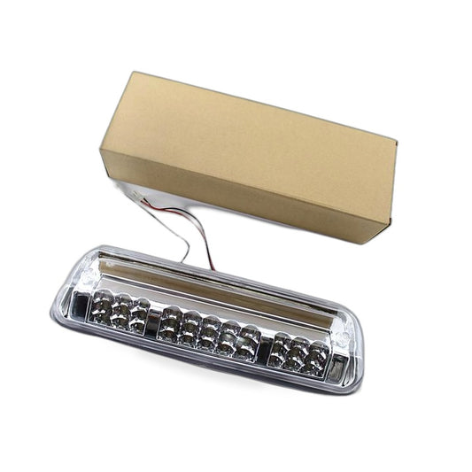 High Mount Brake Light Suitable for Ford F150 Raptor 2004-2008 7L3Z13A613B